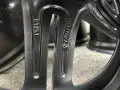 Джанти 20 Цола Mercedes AMG GT 4 Dor X290 GLC C63 CLS S Klass Original , снимка 9