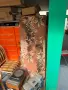 190811  еднолицев матрак 190/70см  цена  15 евро   смр      БЕЗ куриери, само в Силистра центъра зак, снимка 2