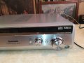 PANASONIC SA-XR57 HDMI RECEIVER-ВНОС SWISS 0302221811, снимка 9