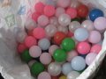 Топки за игра и басейн , снимка 3