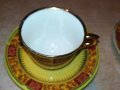 уникални чаши за кафе 2бр 1409211900, снимка 10