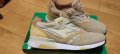 Diadora N9000 Double, Бежов / светлосив- Оригинални маратонки , снимка 9