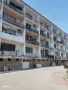 Продавам гарсониера в гр Рудозем, блока е тухлен, , снимка 3