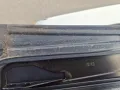 Стъкло панорама Mercedes C-Class W203 sport coupe , снимка 3