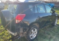 Toyota RAV4 , снимка 3
