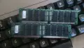 ram edo 72 pin стара рам памет 32 мегабайта, снимка 2