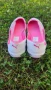 Оригинални летни маратонки Puma, снимка 4