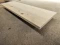 Плотове от масив за маси, пейки, кухненски - бар плотове, снимка 6