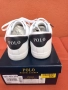 Дамски сникърси Polo Ralph Lauren , снимка 3