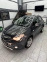 Opel Mokka EcoFlex 2016г., снимка 2