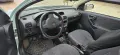 Opel Corsa C 1 и 2 на части бензин, снимка 2