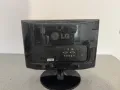 Телевизор lg , снимка 2