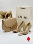 Celine ✨Дамски Чанти ✨, снимка 3