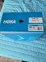 маратонки HOKA MACH 6- 45 1/3 , снимка 6