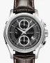 Hamilton Jazzmaster Auto Chrono, снимка 1
