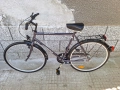 Велосипед 28 цола градски класически с контра и 3 скорости, снимка 13