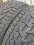 195/50/R15 Зимни гуми 7+mm грайфер 2бр., снимка 4