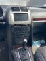 Peugeot 407 na chasti пежо 407 на части, снимка 5
