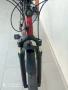електрически велосипед, спецялизет 28цола , снимка 18