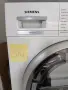 Сушилня Siemens , снимка 2