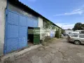 №4132 Складова база с плац и прилежаща земя за продажба в Източна индустриална зона, Хасково., снимка 15