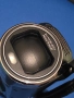 Full hd panasonic hc v500 камера, снимка 11