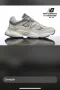 New Balance мъжки маратонки Два цвята , снимка 1