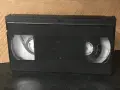 Видеокасета “ АТЛАНТИДА - Изгубената империя “ VHS, снимка 5