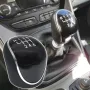 Топка за скоростен лост 6 ск, за FORD Focus, Mondeo, Kuga, B-Max, C-Max, S-Max, Galaxy, снимка 9