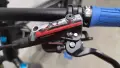 Cube AMS 130 Pro, Планински велосипед, снимка 7