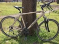 Велосипед-28", снимка 15