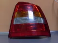 Заден десен стоп-габарит за Астра Г., снимка 2
