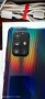 SAMSUNG GALAXY A71-Перфектно състояние.Пълен комплект+подаръци, снимка 11