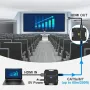 HDMI Extender HDMI удължител, снимка 2