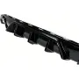 Дифузьор за задна броня за Jeep Grand Cherokee SRT 2014-2021, снимка 8