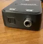 Inakustik STAR Audio D/A Converter (DAC), снимка 3