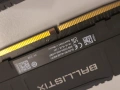 32 gb ddr4 Crucial Ballistix 3600Mhz, снимка 3