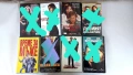  Видеокасети VHS повечето  Hi Fi stereo. , снимка 5
