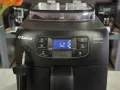 Кафемашина Saeco Intelia Deluxe Made In Italy, снимка 4