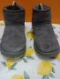 UGG Australia N 39 Кожени, снимка 3