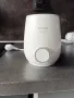 Електрически уред за затопляне на мляко Philips Avent Premium , снимка 3