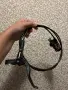 Shimano Deore чисто нова задна дискова спирачка, снимка 7