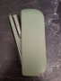 Iqos iluma зелен мъх, снимка 6