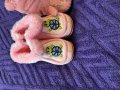 Бебешки пантофи, снимка 2