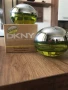 Дамски парфюм DONNA KARAN DKNY Be Delicious  100ml+50ml, снимка 1
