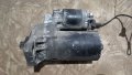 Стартер  Vw Golf 4, Bora, Audi A3, Skoda Octavia Seat Leon , снимка 4