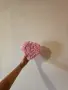 Вечни букети и сърца, снимка 7