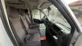 Citroen Jumper 2.2 HDI , снимка 11