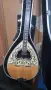 продавам ново бузуки, снимка 7