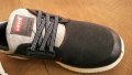 Levi's LAS VEGAS California размер EUR 36 / 3 1/2  дамски, детски маратонки 12-10-S, снимка 3